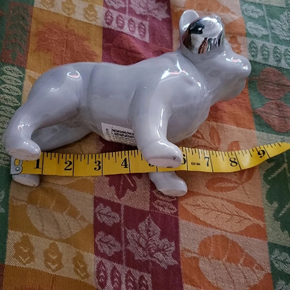 Figurine - Picture 6 of 7